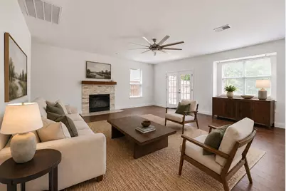 1305 Meadowbrook Drive, McKinney, TX 75069 - Photo 15