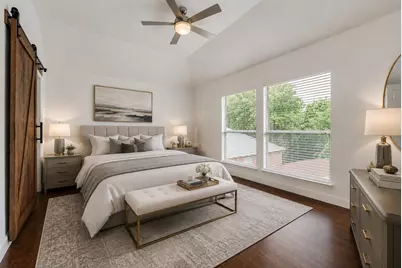1305 Meadowbrook Drive, McKinney, TX 75069 - Photo 17