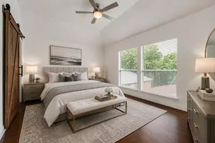 1305 Meadowbrook Dr, McKinney, TX 75069 - Photo 17