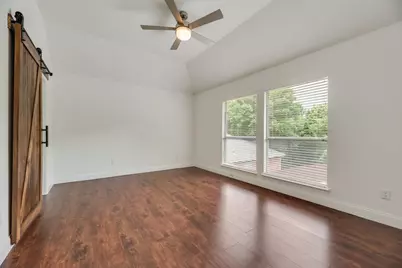 1305 Meadowbrook Drive, McKinney, TX 75069 - Photo 19