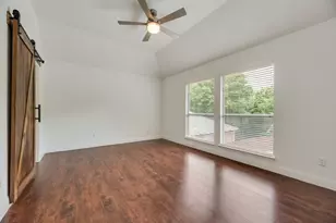 1305 Meadowbrook Dr, McKinney, TX 75069 - Photo 19