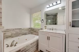 1305 Meadowbrook Dr, McKinney, TX 75069 - Photo 23