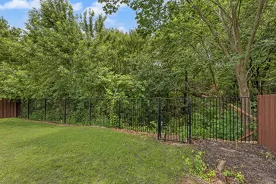 1305 Meadowbrook Drive, McKinney, TX 75069 - Photo 31