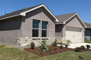 621 Edge Hl Ln, Josephine, TX 75135 - Photo 1