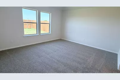 621 Edge Hill Lane, Josephine, TX 75135 - Photo 13