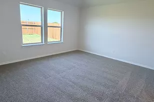 621 Edge Hl Ln, Josephine, TX 75135 - Photo 13