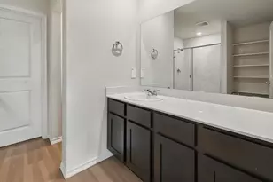 621 Edge Hl Ln, Josephine, TX 75135 - Photo 5