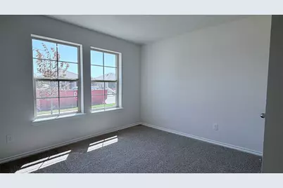 621 Edge Hill Lane, Josephine, TX 75135 - Photo 21