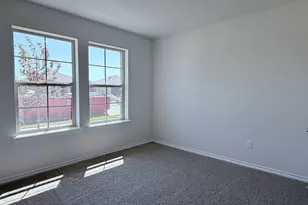 621 Edge Hl Ln, Josephine, TX 75135 - Photo 21