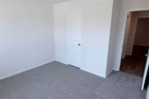 621 Edge Hl Ln, Josephine, TX 75135 - Photo 23