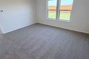 621 Edge Hl Ln, Josephine, TX 75135 - Photo 11