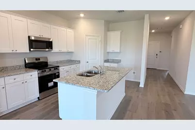 621 Edge Hill Lane, Josephine, TX 75135 - Photo 5