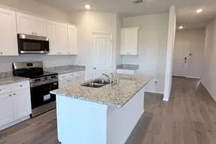 621 Edge Hl Ln, Josephine, TX 75135 - Photo 5