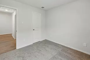 621 Edge Hl Ln, Josephine, TX 75135 - Photo 13