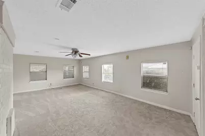 2323 Luau Street, Mesquite, TX 75150 - Photo 17