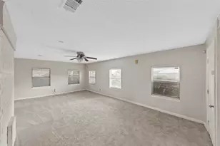 2323 Luau St, Mesquite, TX 75150 - Photo 17