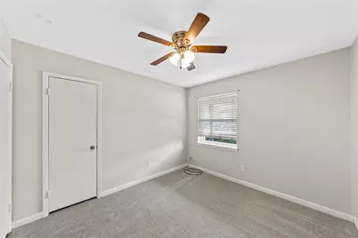 2323 Luau Street, Mesquite, TX 75150 - Photo 9