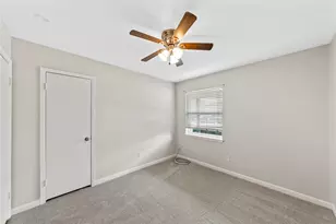 2323 Luau St, Mesquite, TX 75150 - Photo 9