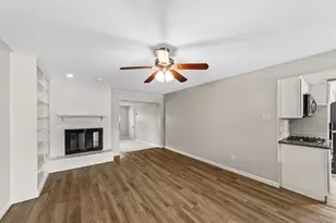 2323 Luau St, Mesquite, TX 75150 - Photo 3