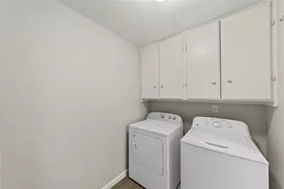 2323 Luau Street, Mesquite, TX 75150 - Photo 19