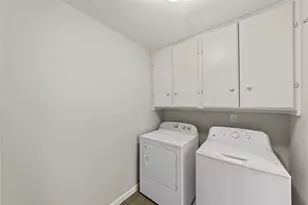 2323 Luau St, Mesquite, TX 75150 - Photo 19