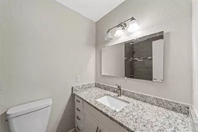 2323 Luau Street, Mesquite, TX 75150 - Photo 15