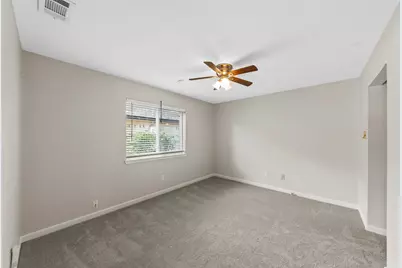 2323 Luau Street, Mesquite, TX 75150 - Photo 13
