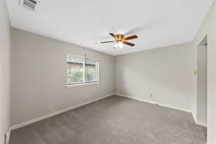 2323 Luau St, Mesquite, TX 75150 - Photo 13