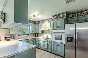 1057 Radisson Dr, Hewitt, TX 76643 - Photo 3