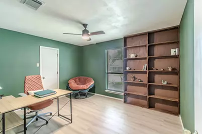 1057 Radisson Drive, Hewitt, TX 76643 - Photo 5