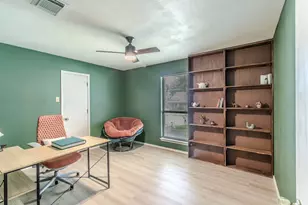 1057 Radisson Dr, Hewitt, TX 76643 - Photo 5