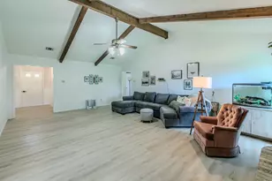 1057 Radisson Dr, Hewitt, TX 76643 - Photo 13