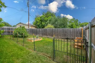 1057 Radisson Dr, Hewitt, TX 76643 - Photo 19