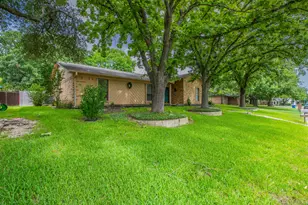 1057 Radisson Dr, Hewitt, TX 76643 - Photo 21