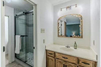 1057 Radisson Drive, Hewitt, TX 76643 - Photo 9