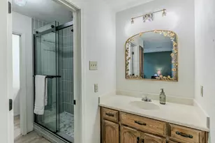 1057 Radisson Dr, Hewitt, TX 76643 - Photo 9