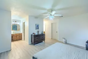 1057 Radisson Dr, Hewitt, TX 76643 - Photo 11