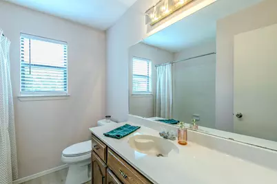 1057 Radisson Drive, Hewitt, TX 76643 - Photo 7