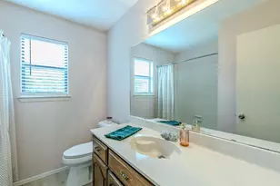 1057 Radisson Dr, Hewitt, TX 76643 - Photo 7