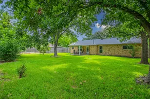 1057 Radisson Dr, Hewitt, TX 76643 - Photo 23