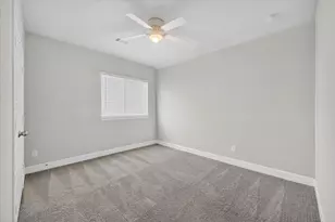 2028 Barbette St, Fort Worth, TX 76008 - Photo 29