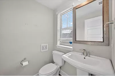 2028 Barbette Street, Fort Worth, TX 76008 - Photo 31