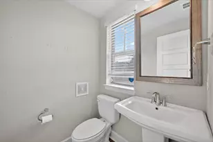 2028 Barbette St, Fort Worth, TX 76008 - Photo 31