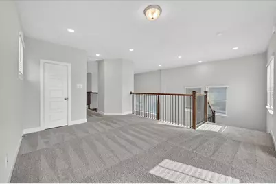 2028 Barbette Street, Fort Worth, TX 76008 - Photo 19