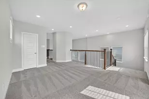 2028 Barbette St, Fort Worth, TX 76008 - Photo 19