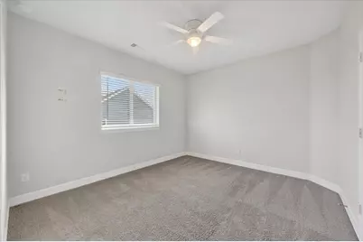 2028 Barbette Street, Fort Worth, TX 76008 - Photo 23