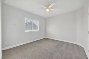 2028 Barbette St, Fort Worth, TX 76008 - Photo 23