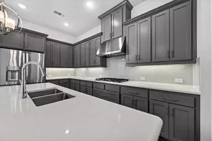 2028 Barbette St, Fort Worth, TX 76008 - Photo 13
