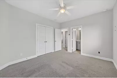 2028 Barbette Street, Fort Worth, TX 76008 - Photo 25