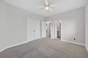 2028 Barbette St, Fort Worth, TX 76008 - Photo 25